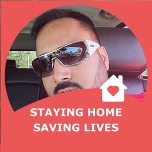 Meet your Posher, Gurdev